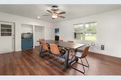 102 Elmo Street, Florence, TX 76527 - Photo 7
