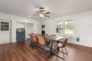 102 Elmo St, Florence, TX 76527 - Photo 7