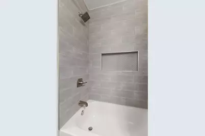 102 Elmo Street, Florence, TX 76527 - Photo 15