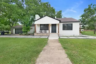 102 Elmo St, Florence, TX 76527 - Photo 1