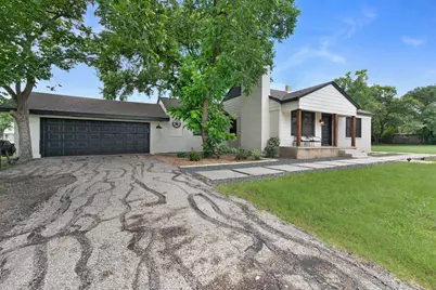 102 Elmo Street, Florence, TX 76527 - Photo 21