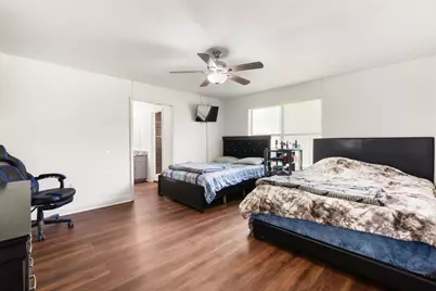 102 Elmo Street, Florence, TX 76527 - Photo 9