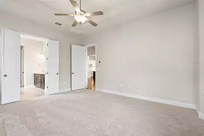 5009 Mandevilla Drive, Austin, TX 78739 - Photo 21