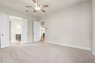 5009 Mandevilla Dr, Austin, TX 78739 - Photo 21