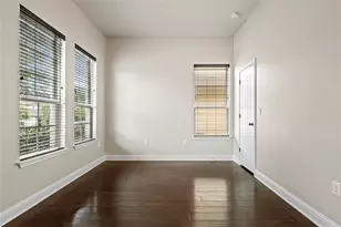5009 Mandevilla Dr, Austin, TX 78739 - Photo 5