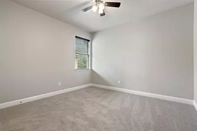 5009 Mandevilla Drive, Austin, TX 78739 - Photo 25