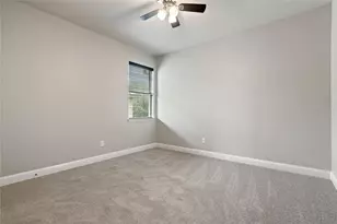5009 Mandevilla Dr, Austin, TX 78739 - Photo 25