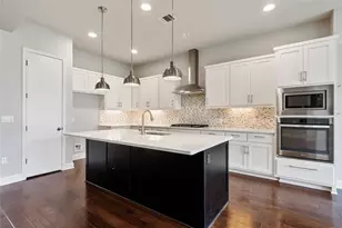 5009 Mandevilla Dr, Austin, TX 78739 - Photo 13