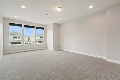 5009 Mandevilla Drive, Austin, TX 78739 - Photo 27