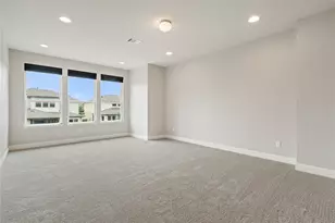 5009 Mandevilla Dr, Austin, TX 78739 - Photo 27