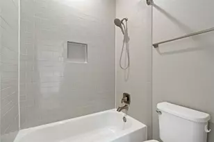 5009 Mandevilla Dr, Austin, TX 78739 - Photo 31