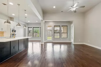 5009 Mandevilla Drive, Austin, TX 78739 - Photo 9