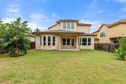 5009 Mandevilla Drive, Austin, TX 78739 - Photo 39