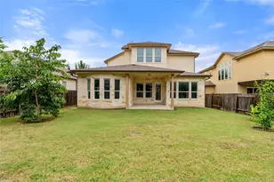 5009 Mandevilla Dr, Austin, TX 78739 - Photo 39