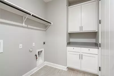 5009 Mandevilla Drive, Austin, TX 78739 - Photo 7