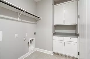 5009 Mandevilla Dr, Austin, TX 78739 - Photo 7