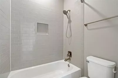 5009 Mandevilla Drive, Austin, TX 78739 - Photo 31