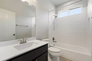 5009 Mandevilla Dr, Austin, TX 78739 - Photo 27