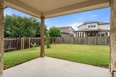 5009 Mandevilla Drive, Austin, TX 78739 - Photo 33