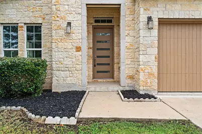 5009 Mandevilla Drive, Austin, TX 78739 - Photo 3