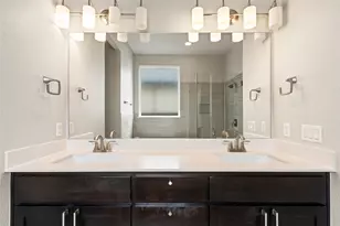 5009 Mandevilla Dr, Austin, TX 78739 - Photo 23
