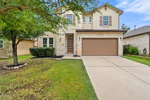 5009 Mandevilla Dr, Austin, TX 78739 - Photo 1