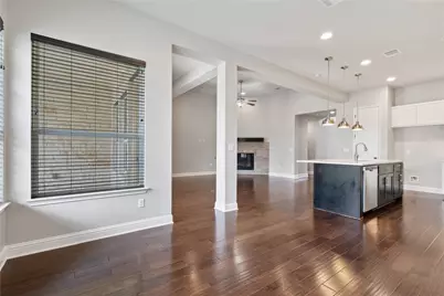 5009 Mandevilla Drive, Austin, TX 78739 - Photo 15