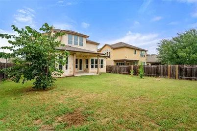 5009 Mandevilla Drive, Austin, TX 78739 - Photo 35