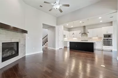 5009 Mandevilla Drive, Austin, TX 78739 - Photo 19