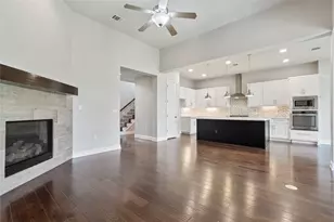 5009 Mandevilla Dr, Austin, TX 78739 - Photo 19