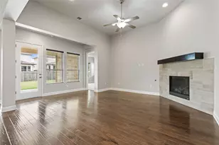 5009 Mandevilla Dr, Austin, TX 78739 - Photo 17