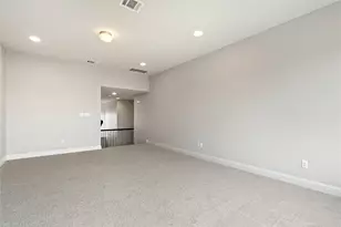 5009 Mandevilla Dr, Austin, TX 78739 - Photo 29