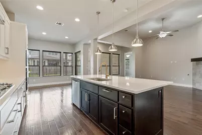 5009 Mandevilla Drive, Austin, TX 78739 - Photo 11