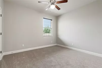 5009 Mandevilla Drive, Austin, TX 78739 - Photo 29