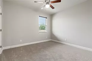 5009 Mandevilla Dr, Austin, TX 78739 - Photo 29