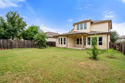 5009 Mandevilla Drive, Austin, TX 78739 - Photo 37