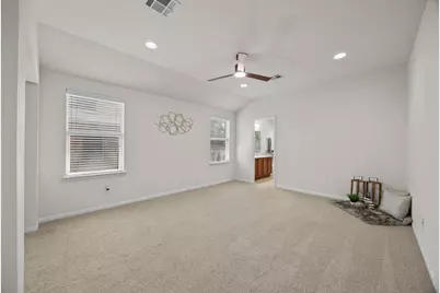 1317 Rimstone Drive, Cedar Park, TX 78613 - Photo 21