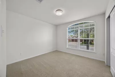 1317 Rimstone Drive, Cedar Park, TX 78613 - Photo 5
