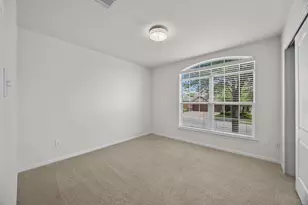 1317 Rimstone Dr, Cedar Park, TX 78613 - Photo 5