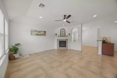 1317 Rimstone Drive, Cedar Park, TX 78613 - Photo 13
