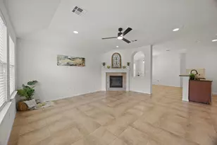 1317 Rimstone Dr, Cedar Park, TX 78613 - Photo 13