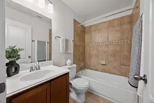 1317 Rimstone Dr, Cedar Park, TX 78613 - Photo 9