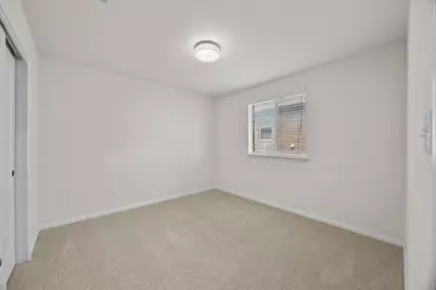 1317 Rimstone Drive, Cedar Park, TX 78613 - Photo 7