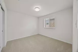 1317 Rimstone Dr, Cedar Park, TX 78613 - Photo 7