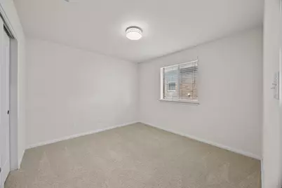 1317 Rimstone Drive, Cedar Park, TX 78613 - Photo 7