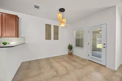 1317 Rimstone Drive, Cedar Park, TX 78613 - Photo 15