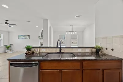 1317 Rimstone Drive, Cedar Park, TX 78613 - Photo 19