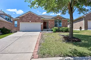 1317 Rimstone Dr, Cedar Park, TX 78613 - Photo 1