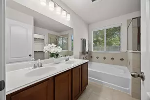 1317 Rimstone Dr, Cedar Park, TX 78613 - Photo 25