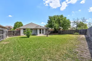 1317 Rimstone Dr, Cedar Park, TX 78613 - Photo 31